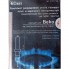 Комплект свечей розжига газовой плиты "Beko" газогорелогчной группы производства Sabaf, комплектация без свечи розжига на турбо горелку, 4 шт.