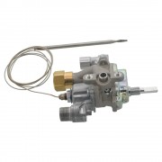 ТУП плиты GEFEST 1200, 1300, 1500, 3200, 3300, 3500, CG60M, GC612, GS12 под природный газ (MTG 22300/796, ГЛИУ 377.00.000-01)