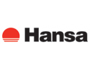 Hansa