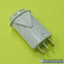Выключатель ТЭНа "GEFEST" ВКн-511-11