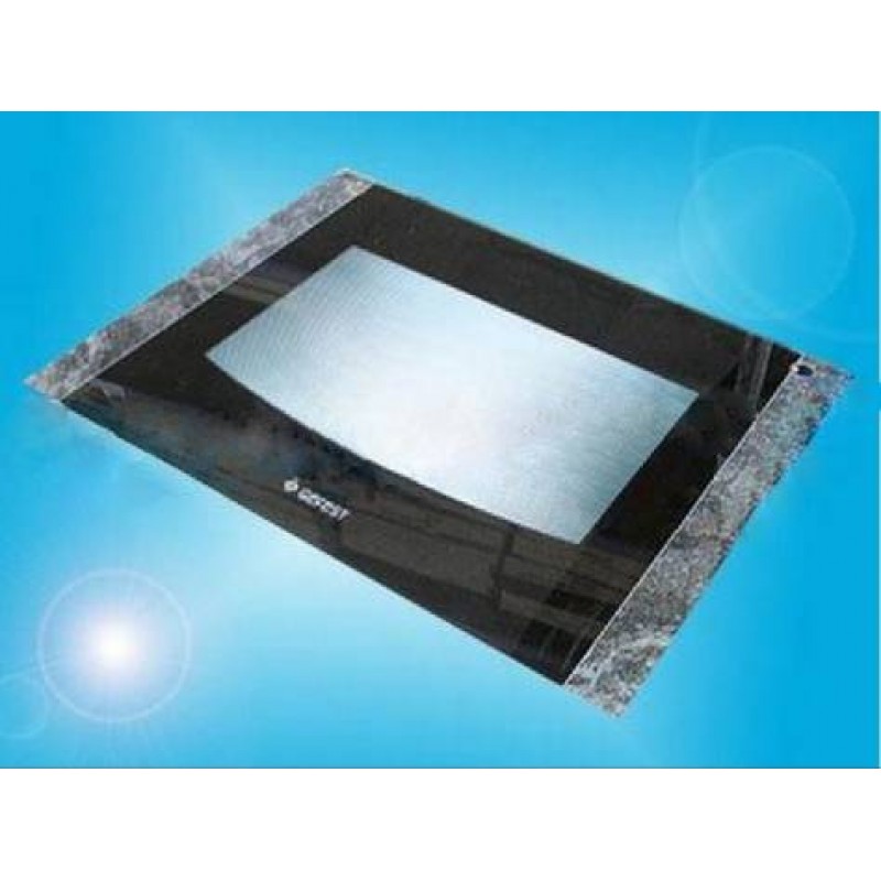 Газовые стекла для гефеста внутренние. Газовые стекла для гефеста внутренние. 3. Стекло наружное гефест 3200-05 410*498. Стекло внутреннее для духовки гефест 1200.