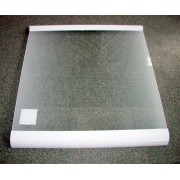 Крышка стола плиты GEFEST 1200, 1300, 6100, 5102, CG60M, GC612, GS12, стеклянная